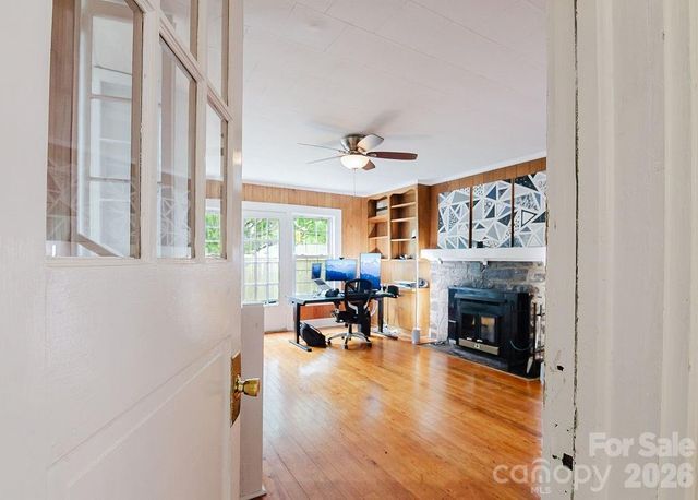 507 N 5th Street, Albemarle, NC 28001