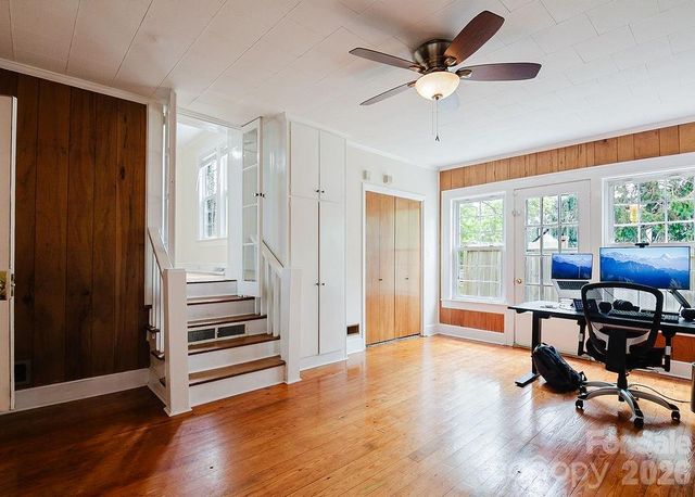 507 N 5th Street, Albemarle, NC 28001