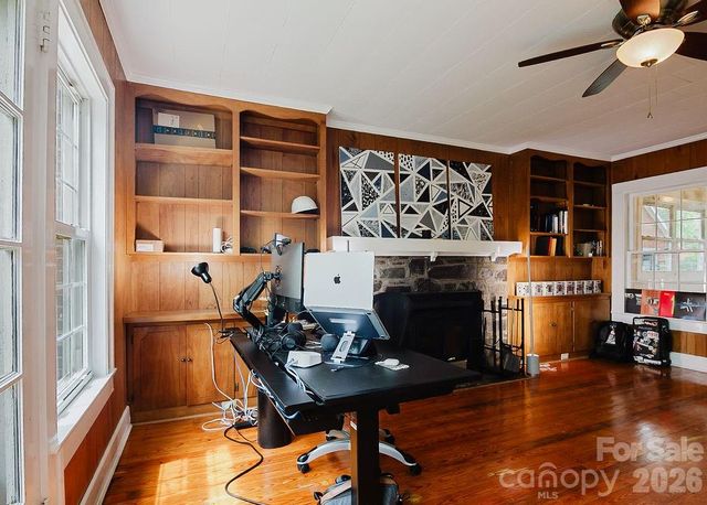 507 N 5th Street, Albemarle, NC 28001
