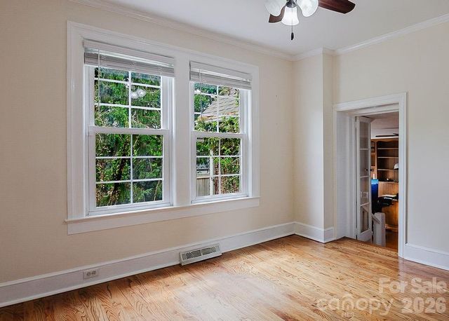 507 N 5th Street, Albemarle, NC 28001