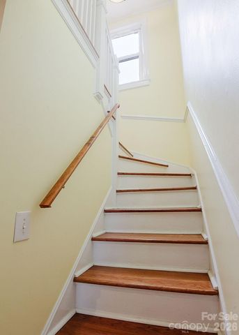 507 N 5th Street, Albemarle, NC 28001