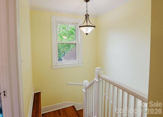 507 N 5th Street, Albemarle, NC 28001