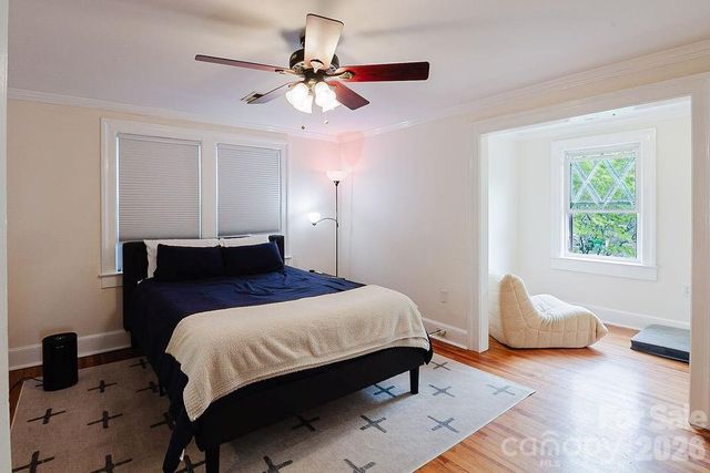 507 N 5th Street, Albemarle, NC 28001
