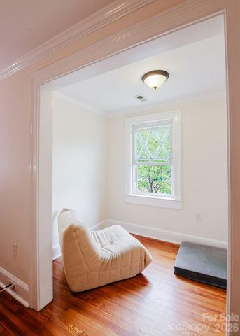 507 N 5th Street, Albemarle, NC 28001