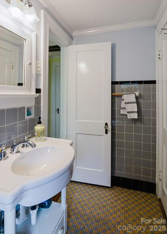 507 N 5th Street, Albemarle, NC 28001