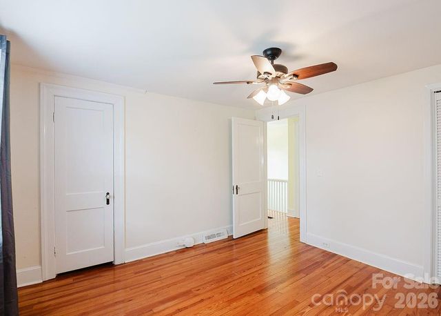 507 N 5th Street, Albemarle, NC 28001