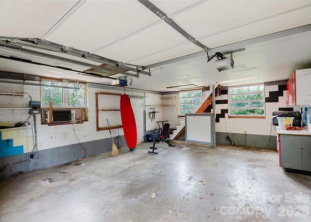 507 N 5th Street, Albemarle, NC 28001