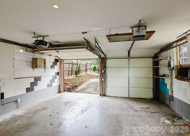 507 N 5th Street, Albemarle, NC 28001