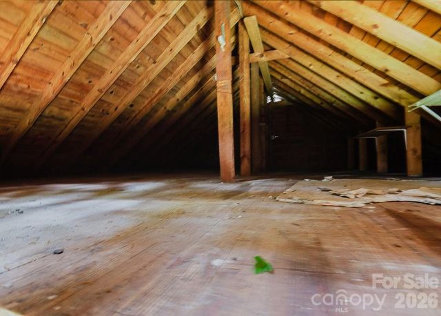 507 N 5th Street, Albemarle, NC 28001