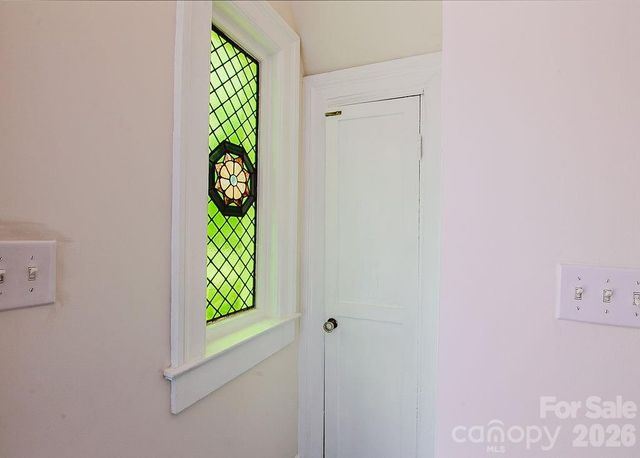 507 N 5th Street, Albemarle, NC 28001