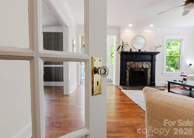 507 N 5th Street, Albemarle, NC 28001