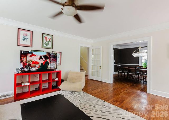 507 N 5th Street, Albemarle, NC 28001