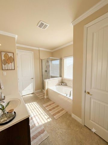 3805 Lakehill Lane, Mckinney, TX 75071