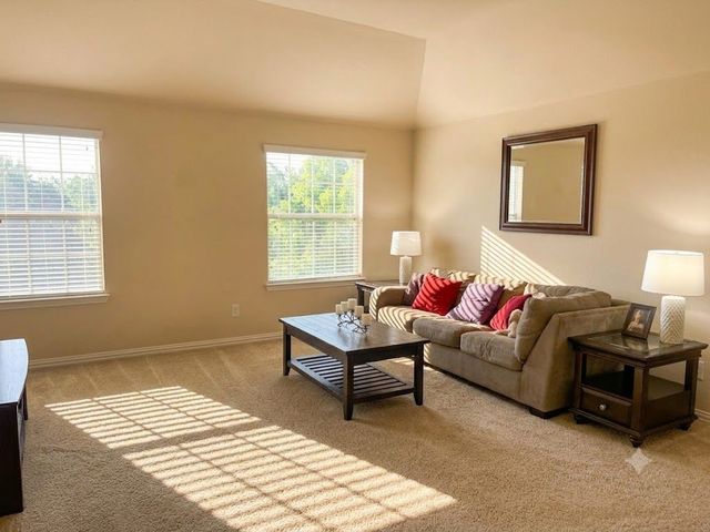 3805 Lakehill Lane, Mckinney, TX 75071
