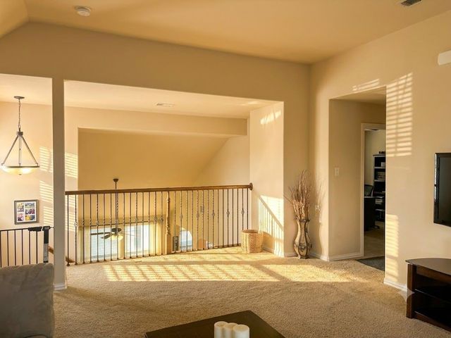 3805 Lakehill Lane, Mckinney, TX 75071