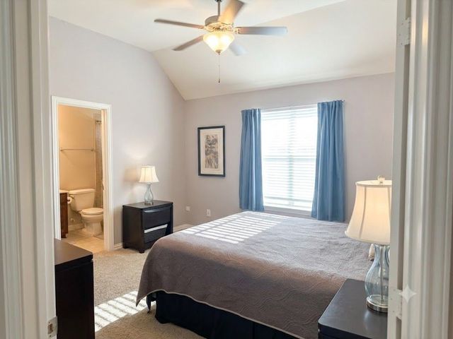 3805 Lakehill Lane, Mckinney, TX 75071