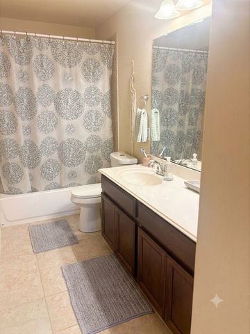 3805 Lakehill Lane, Mckinney, TX 75071