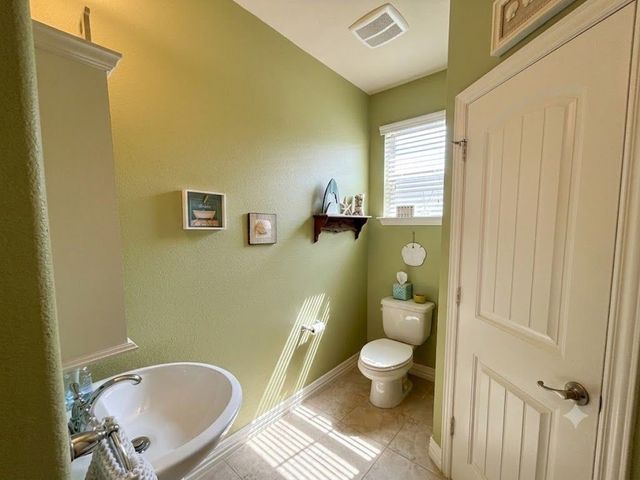 3805 Lakehill Lane, Mckinney, TX 75071
