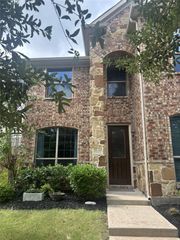 3805 Lakehill Lane, Mckinney, TX 75071