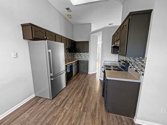 2532 BOXFORD LN, Memphis, TN 38016