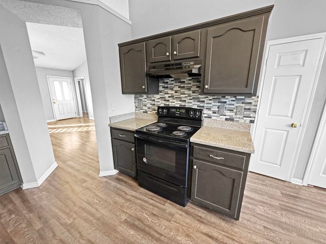 2532 BOXFORD LN, Memphis, TN 38016