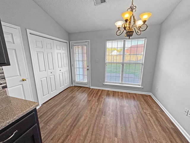 2532 BOXFORD LN, Memphis, TN 38016