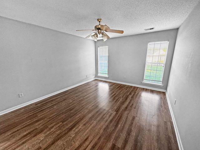 2532 BOXFORD LN, Memphis, TN 38016