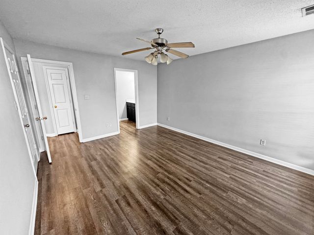 2532 BOXFORD LN, Memphis, TN 38016