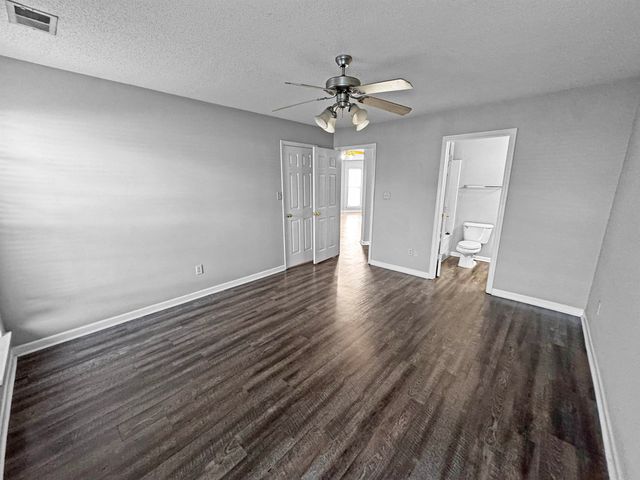 2532 BOXFORD LN, Memphis, TN 38016