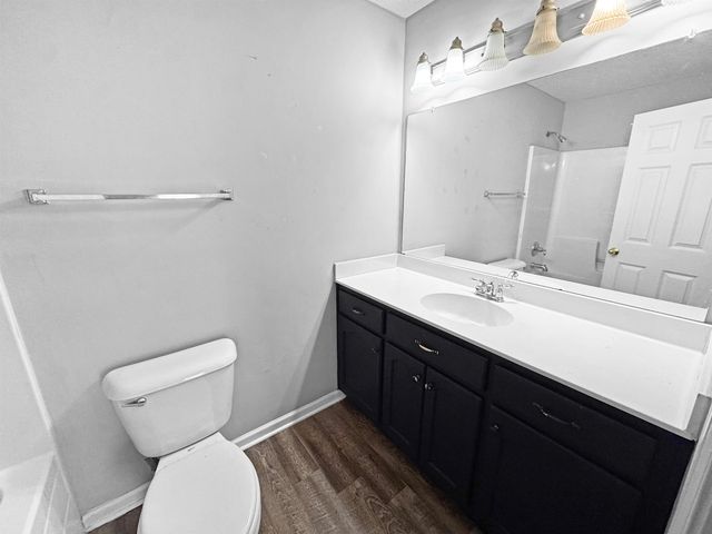 2532 BOXFORD LN, Memphis, TN 38016