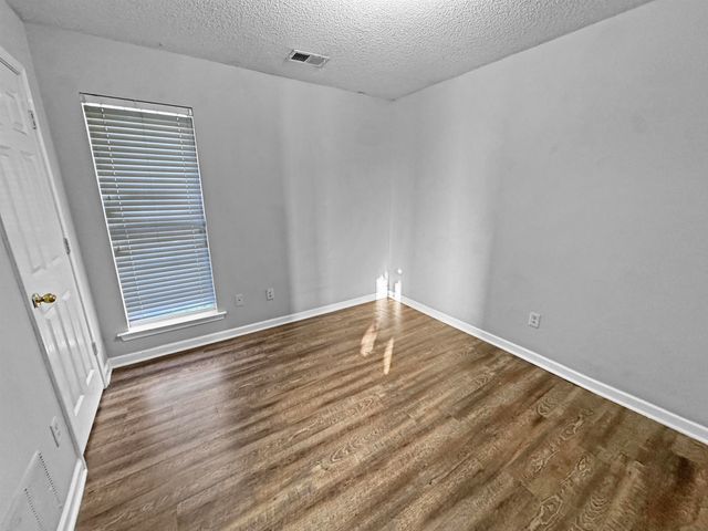 2532 BOXFORD LN, Memphis, TN 38016