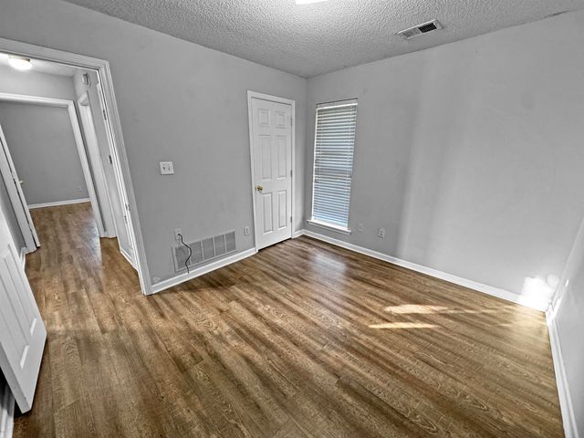2532 BOXFORD LN, Memphis, TN 38016