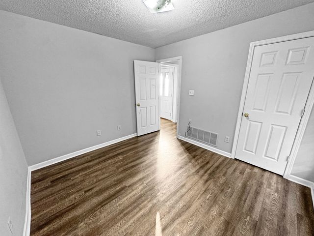 2532 BOXFORD LN, Memphis, TN 38016