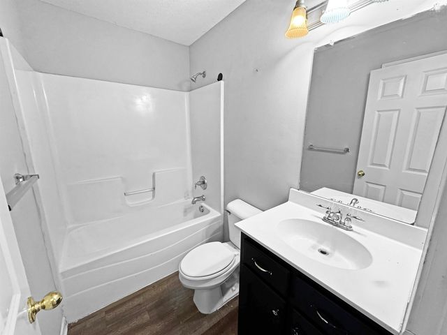 2532 BOXFORD LN, Memphis, TN 38016
