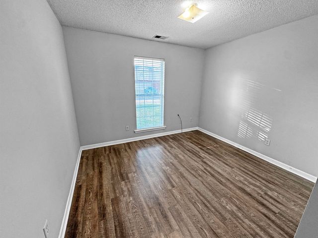 2532 BOXFORD LN, Memphis, TN 38016