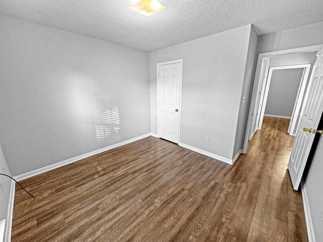 2532 BOXFORD LN, Memphis, TN 38016