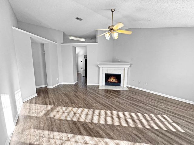 2532 BOXFORD LN, Memphis, TN 38016