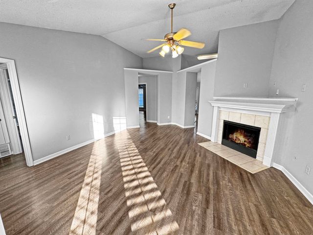 2532 BOXFORD LN, Memphis, TN 38016
