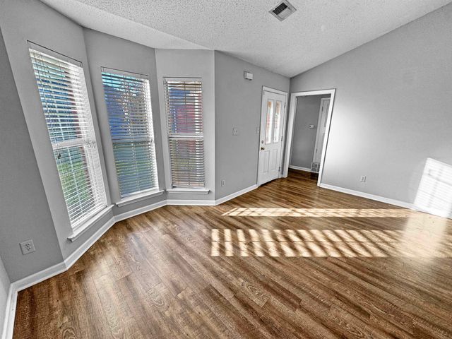 2532 BOXFORD LN, Memphis, TN 38016
