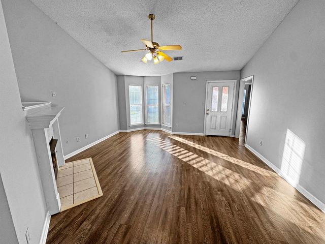 2532 BOXFORD LN, Memphis, TN 38016