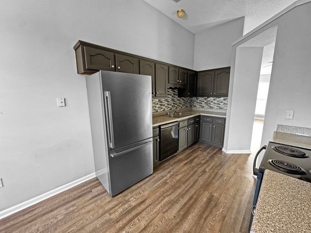 2532 BOXFORD LN, Memphis, TN 38016
