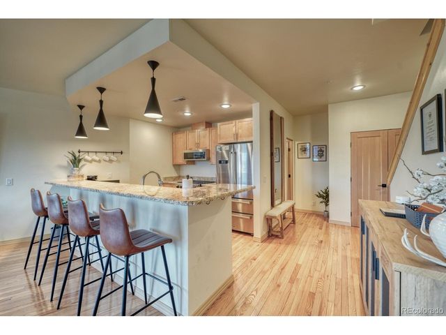 129 W Sackett Ave I, Salida, CO 81201