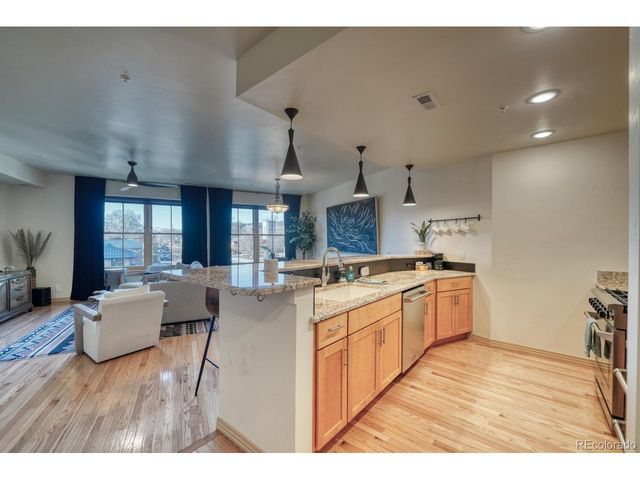 129 W Sackett Ave I, Salida, CO 81201