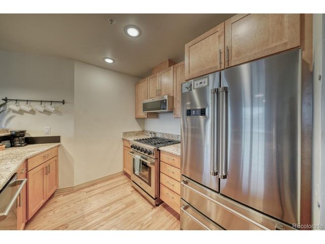 129 W Sackett Ave I, Salida, CO 81201