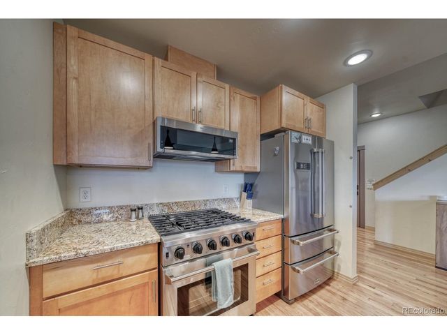 129 W Sackett Ave I, Salida, CO 81201