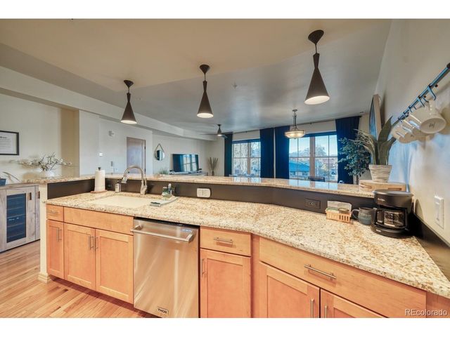 129 W Sackett Ave I, Salida, CO 81201