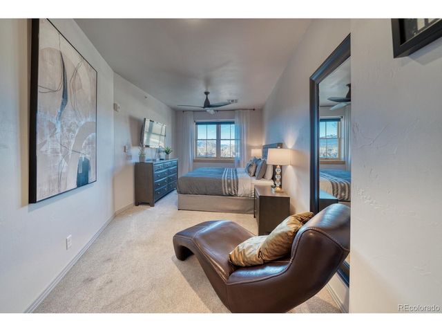 129 W Sackett Ave I, Salida, CO 81201