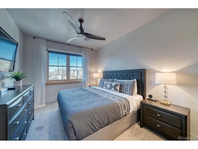 129 W Sackett Ave I, Salida, CO 81201