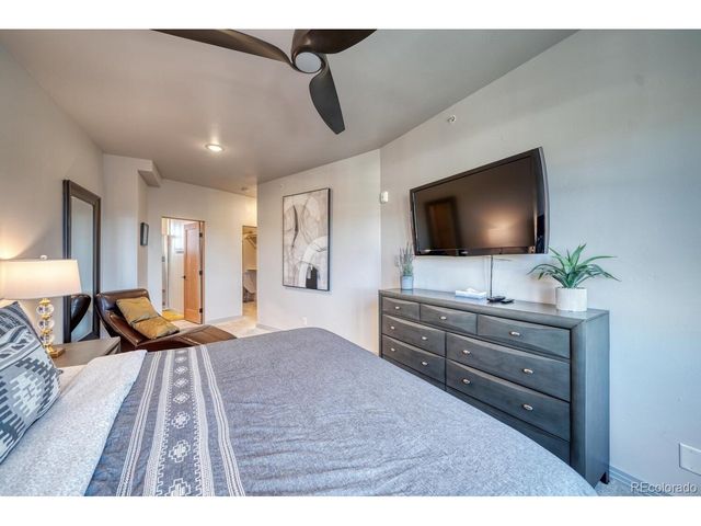 129 W Sackett Ave I, Salida, CO 81201