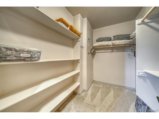 129 W Sackett Ave I, Salida, CO 81201